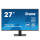 IIYAMA 27''  PROLITE XU2792UHSU-B6  Czarny - 1244849 - zdjęcie 2